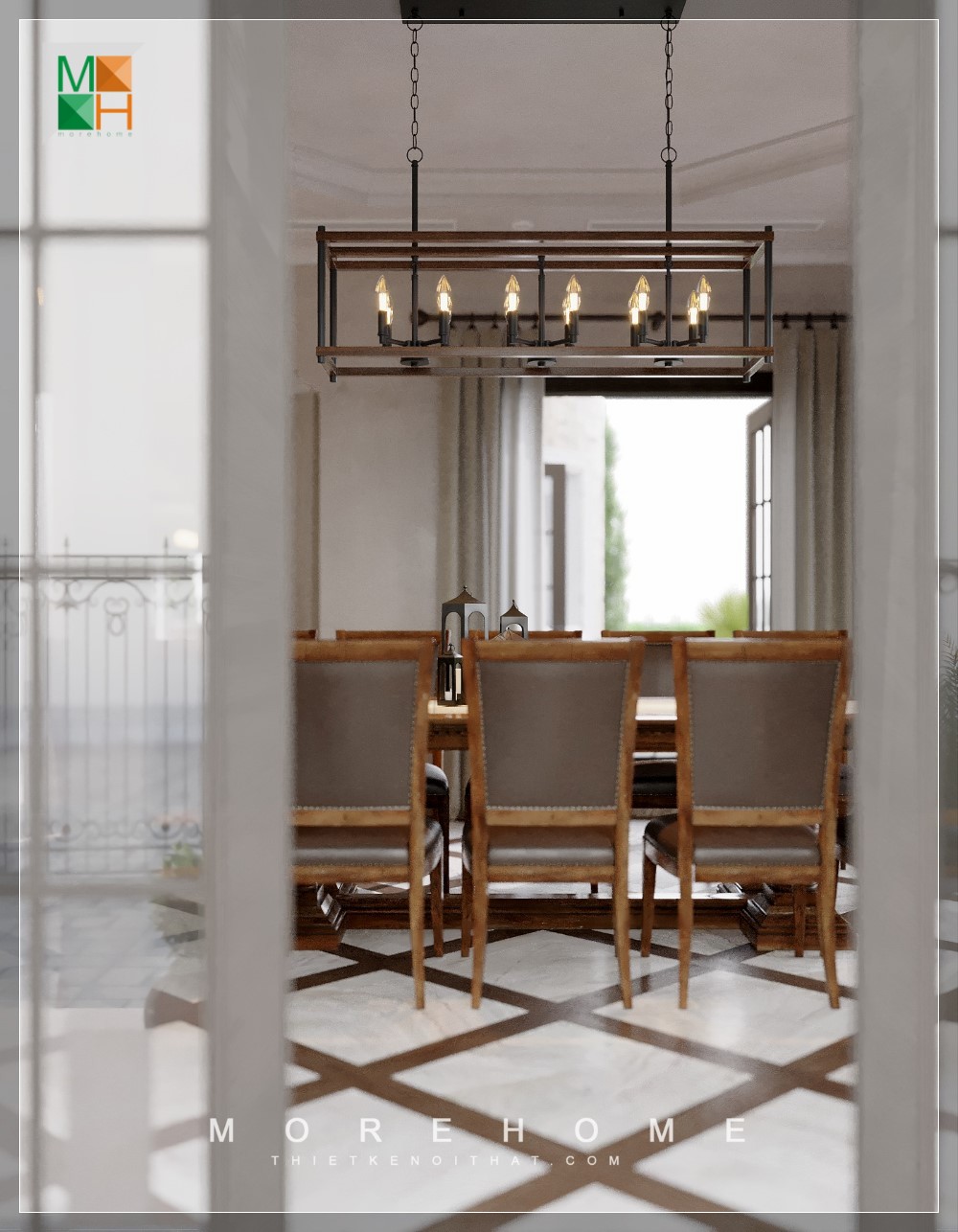 thiet-ke-biet-thu-nam-an-khanh (77)